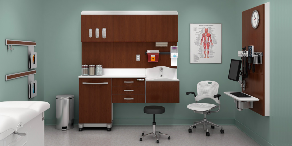 Medical Clinic
